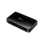 Коммутатор сетевой TP-LINK TL-SF1024M 24х100Mb/s неуправляемый