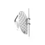 Точка доступа MikroTik LHG 5 RBLHG-5nD N300 1xLAN 100Mb/s