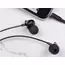 Наушники проводные HOCO M60 Perfect sound