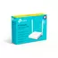 Роутер Wi-Fi TP-LINK TL-WR844N N300 4xLAN 100Mb/s