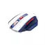 Мышь беспроводная игровая Redragon WOKI M994
