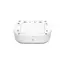 Датчик протечки воды TP-Link Tapo T300