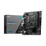 Материнская плата MSI PRO H610M-E