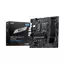 Материнская плата MSI PRO B760M-P