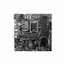 Материнская плата MSI PRO B760M-P