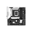 Материнская плата MAXSUN MS-Terminator B760M D4 WIFI6