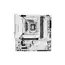 Материнская плата MAXSUN MS-Terminator B760M GKD5 ICE