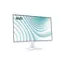 Монитор 27" MSI PRO MP273AW