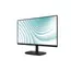 Монитор 23.8" MSI PRO MP245V