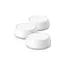 Mesh Wi-Fi система TP-LINK Deco BE25 (3-PK))