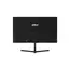 Монитор DAHUA DHI-LM24-B221S 24"