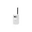 Арсенал cигнализатор GSM PHOTO EXPRESS GSM