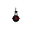 Наушники игровые SOMiC G95X