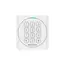 Считыватель HIKVISION DS-K1801MK