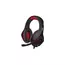 Наушники игровые SVEN AP-G886MV