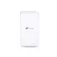 Mesh Wi-Fi система TP-LINK Deco M3W AC1200 2xLAN 100Mb/s