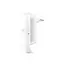 Mesh Wi-Fi система TP-LINK Deco M3W AC1200 2xLAN 100Mb/s
