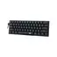 Клавиатура игровая проводная механическая  Redragon Anivia K614RGB