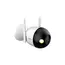 Wi-Fi  камера буллет DAHUA DH-F2C-PV  2MP 2.8mm 1920×1080 LED 30m mSD Speaker Mic IP67 Smart Dual Light