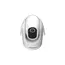 Wi-Fi камера внутренняя поворотная DAHUA DH-H2C 2MP 4mm 1920x1080 IR 15m Speaker Mic IP65 Smart color