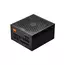 Блок питания 1000W PC Cooler YS1000