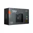 Блок питания 850W PC Cooler YN850