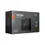 Блок питания 1000W PC Cooler YN1000