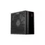 Блок питания 1000W PC Cooler YN1000