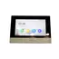 Комплект IP видеодомофона HiLook VDP-K603-P