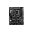 Материнская плата MSI Z890 GAMING PLUS WIFI