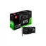Видеокарта MSI GeForce RTX 3050 VENTUS 2X E 6G