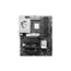 MSI PRO B860 GAMING PLUS WIFI