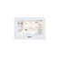 IP видеодомофон DAHUA DHI-VTH2621GW-P