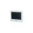 IP видеодомофон DAHUA DHI-VTH2621GW-P