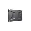 Каркас LED-блок (рама) HIKVISION DS-D40W-2F