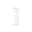 Точка доступа уличная TP-LINK CPE510 N300 1xLAN 100 Мбит/с