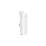Точка доступа уличная TP-LINK CPE210(EU) N300 1xVLAN