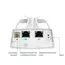 Точка доступа уличная TP-LINK CPE210(EU) N300 1xVLAN
