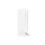 Точка доступа MikroTik RBwAPR-2nD&R11e-LTE N300 1xLAN 100Mb/s