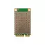 Точка доступа MikroTik RBwAPR-2nD&R11e-LTE N300 1xLAN 100Mb/s