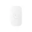 Точка доступа WiFi внутреняя MikroTik RBcAPL-2nD N300 1xLAN 100Mb/s