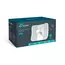 Точка доступа уличная TP-LINK CPE610 N300 1xLAN