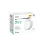 Mesh Wi-Fi система TP-LINK Deco X50-Poe (2-PK) AX3000 1xLAN 2.5Gb/s