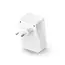 Powerline адаптер TP-LINK TL-WPA4220 KIT(EU)