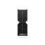Роутер Wi-Fi TP-LINK Archer BE550 BE9300 4xLAN 2.5 Gb/s