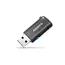 Картридер OTG microReader