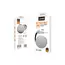 LDNIO LC-90 USB-MicroUSB, USB-Type-C (2в1)
