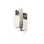 Power Bank UGREEN PB560