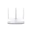 Роутер Wi-Fi Mercusys MW305R N300 3xLAN 100Mb/s