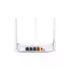 Роутер Wi-Fi Mercusys MW305R N300 3xLAN 100Mb/s
